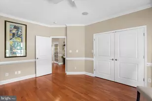 3662 Galloway Rd, Baltimore, MD 21220 - Photo 20