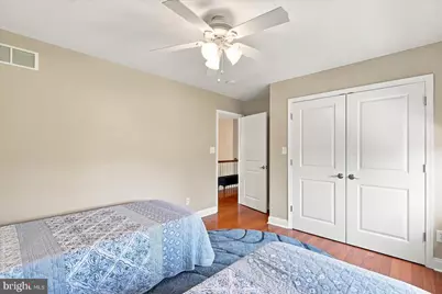 3662 Galloway Road, Baltimore, MD 21220 - Photo 36