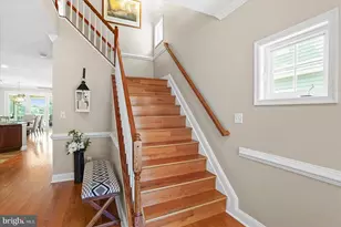 3662 Galloway Rd, Baltimore, MD 21220 - Photo 22