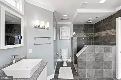 3662 Galloway Road, Baltimore, MD 21220 - Photo 28