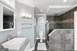 3662 Galloway Rd, Baltimore, MD 21220 - Photo 28