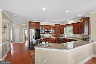 3662 Galloway Rd, Baltimore, MD 21220 - Photo 12