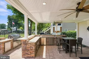 3662 Galloway Rd, Baltimore, MD 21220 - Photo 42