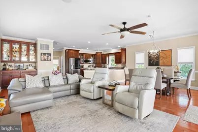 3662 Galloway Road, Baltimore, MD 21220 - Photo 16
