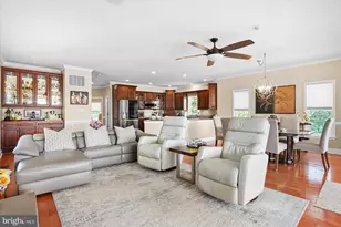 3662 Galloway Rd, Baltimore, MD 21220 - Photo 16
