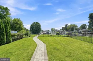 3662 Galloway Rd, Baltimore, MD 21220 - Photo 44