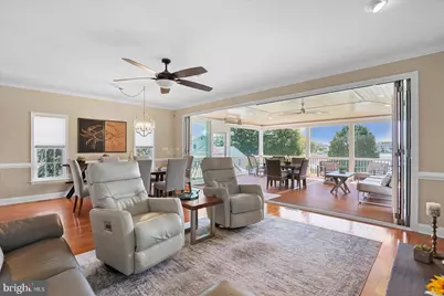 3662 Galloway Road, Baltimore, MD 21220 - Photo 18