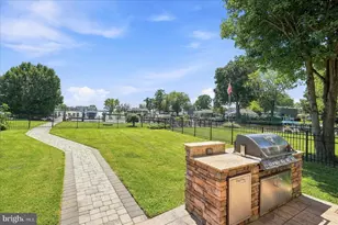 3662 Galloway Rd, Baltimore, MD 21220 - Photo 4