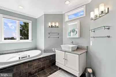3662 Galloway Road, Baltimore, MD 21220 - Photo 24