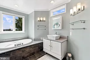3662 Galloway Rd, Baltimore, MD 21220 - Photo 24