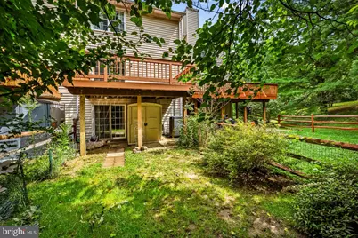 3029 N Branch Lane, Baltimore, MD 21234 - Photo 32