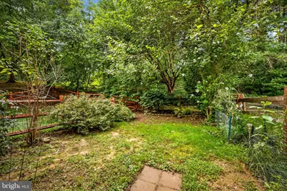 3029 N Branch Lane, Baltimore, MD 21234 - Photo 30