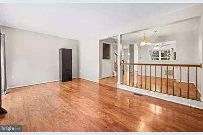 3029 N Branch Lane, Baltimore, MD 21234 - Photo 10