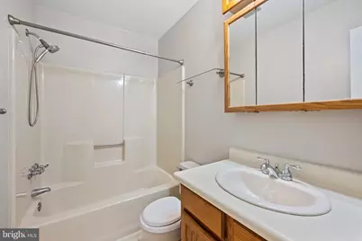 3029 N Branch Lane, Baltimore, MD 21234 - Photo 22