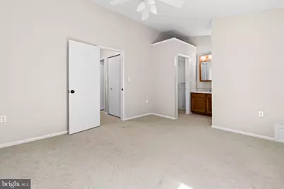 3029 N Branch Lane, Baltimore, MD 21234 - Photo 16