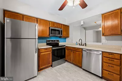 3029 N Branch Lane, Baltimore, MD 21234 - Photo 4