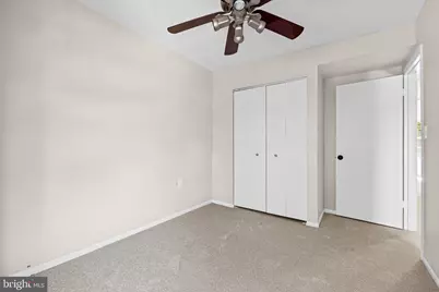 3029 N Branch Lane, Baltimore, MD 21234 - Photo 24