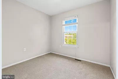 3029 N Branch Lane, Baltimore, MD 21234 - Photo 20