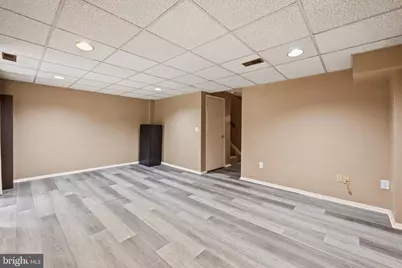 3029 N Branch Lane, Baltimore, MD 21234 - Photo 26
