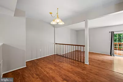 3029 N Branch Lane, Baltimore, MD 21234 - Photo 8
