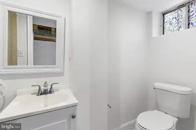 6125 Regent Park Road, Baltimore, MD 21228 - Photo 22