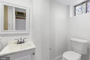 6125 Regent Park Rd, Baltimore, MD 21228 - Photo 22
