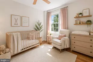 6125 Regent Park Rd, Baltimore, MD 21228 - Photo 20