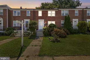 6125 Regent Park Rd, Baltimore, MD 21228 - Photo 2