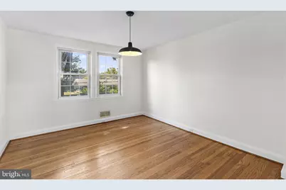 6125 Regent Park Road, Baltimore, MD 21228 - Photo 10