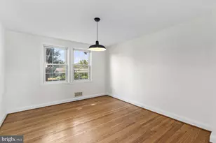 6125 Regent Park Rd, Baltimore, MD 21228 - Photo 10