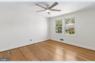 6125 Regent Park Road, Baltimore, MD 21228 - Photo 12