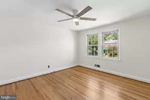 6125 Regent Park Rd, Baltimore, MD 21228 - Photo 12