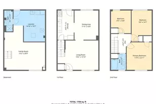 6125 Regent Park Rd, Baltimore, MD 21228 - Photo 40