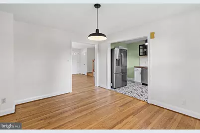 6125 Regent Park Road, Baltimore, MD 21228 - Photo 6