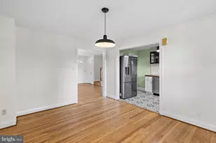6125 Regent Park Rd, Baltimore, MD 21228 - Photo 6