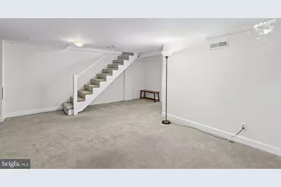 6125 Regent Park Road, Baltimore, MD 21228 - Photo 24