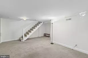 6125 Regent Park Rd, Baltimore, MD 21228 - Photo 24