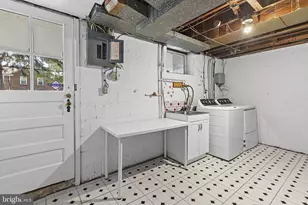 6125 Regent Park Rd, Baltimore, MD 21228 - Photo 24