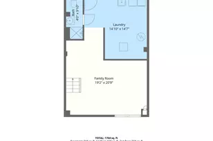 6125 Regent Park Rd, Baltimore, MD 21228 - Photo 38