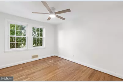 6125 Regent Park Road, Baltimore, MD 21228 - Photo 18