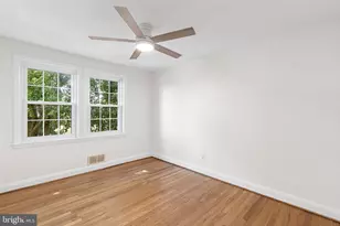 6125 Regent Park Rd, Baltimore, MD 21228 - Photo 18