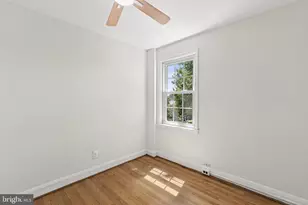 6125 Regent Park Rd, Baltimore, MD 21228 - Photo 16
