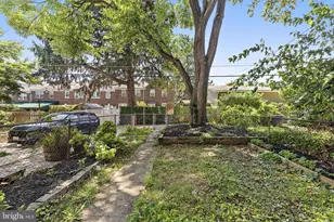 6125 Regent Park Rd, Baltimore, MD 21228 - Photo 26