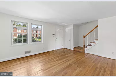 6125 Regent Park Road, Baltimore, MD 21228 - Photo 4