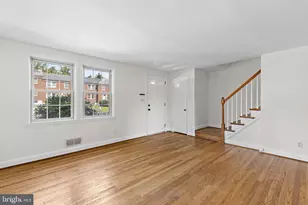 6125 Regent Park Rd, Baltimore, MD 21228 - Photo 4