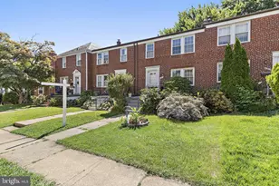 6125 Regent Park Rd, Baltimore, MD 21228 - Photo 28