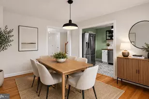 6125 Regent Park Rd, Baltimore, MD 21228 - Photo 8