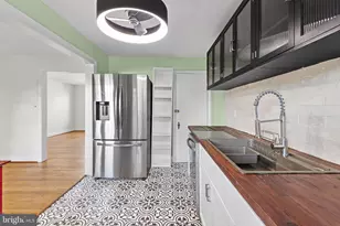 6125 Regent Park Rd, Baltimore, MD 21228 - Photo 10