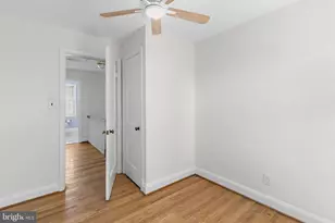 6125 Regent Park Rd, Baltimore, MD 21228 - Photo 22