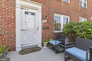 6125 Regent Park Rd, Baltimore, MD 21228 - Photo 36